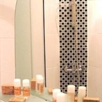 Hotel photos Edelveis Hotel