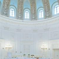 Hotel photos Petroff Palace