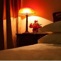 Hotel photos Russo-Balt Hotel