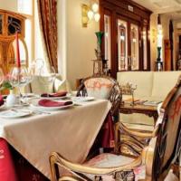 Hotelfotos Руссо Балт Отель