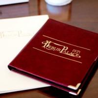 Hotelfotos Кебур Палас