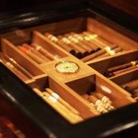 Фотографии отеля Кебур Палас