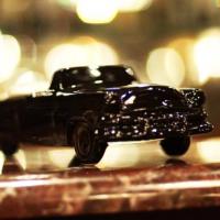 Hotel photos Kebur Palace