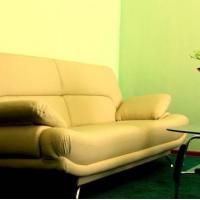 Hotelfotos Grossotel