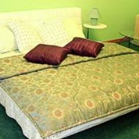 Фотографии отеля Grossotel