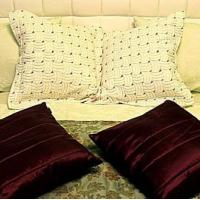 Hotelfotos Grossotel