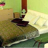 Hotel photos Grossotel