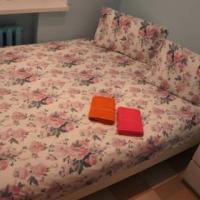 Fotos del hotel Сувенир Хостел