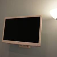 Hotel photos Souvenir Hostel