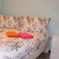 Hotel photos Souvenir Hostel