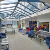 Фотографии отеля Волга Апарт-Отель