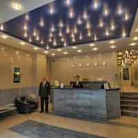 Hotel photos Volga Apart Hotel