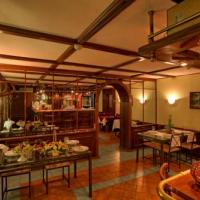 Hotelfotos Волга Апарт-Отель