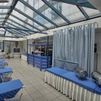Hotel photos Volga Apart Hotel