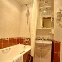 Fotos del hotel Волга Апарт-Отель