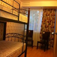 Fotos del hotel My Hostel Rooms