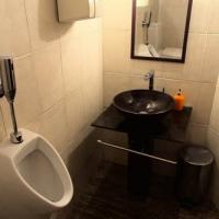 Hotelfotos My Hostel Rooms