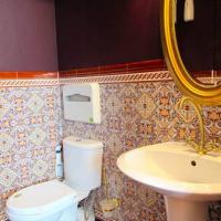 Fotos del hotel My Hostel Rooms