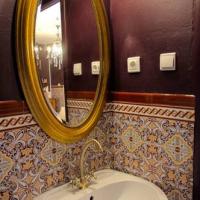 Фотографии отеля My Hostel Rooms