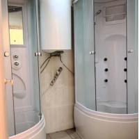 Fotos del hotel My Hostel Rooms