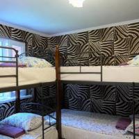 Fotos del hotel My Hostel Rooms