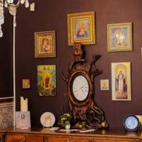 Fotos del hotel My Hostel Rooms