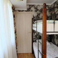 Hotelfotos My Hostel Rooms