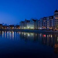 Hotel photos Heliopark Kaiserhof