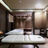 Fotos del hotel Гелиопак Кайзерхоф