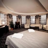 Fotos del hotel Гелиопак Кайзерхоф