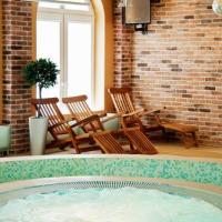 Hotel photos Heliopark Kaiserhof