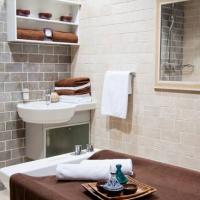 Hotelfotos Гелиопак Кайзерхоф