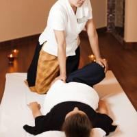 Hotelfotos Гелиопак Кайзерхоф