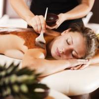 Hotel photos Heliopark Kaiserhof