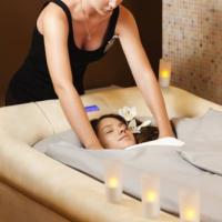 Hotelfotos Гелиопак Кайзерхоф