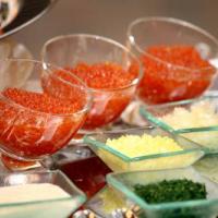 Fotos del hotel Гелиопак Кайзерхоф