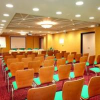 Фотографии отеля Гелиопак Кайзерхоф