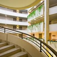 Hotelfotos Ирис Конгресс