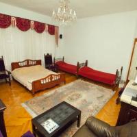 Fotos del hotel Версаль на Брестской