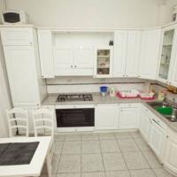 Фотографии отеля Версаль на Брестской