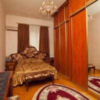 Hotelfotos Версаль на Брестской