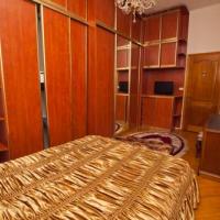 Hotelfotos Версаль на Брестской