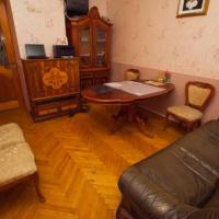 Hotel photos Versal na Brestskoy