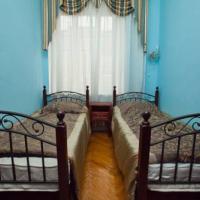 Fotos del hotel Версаль на Брестской