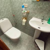 Hotel photos Versal na Brestskoy