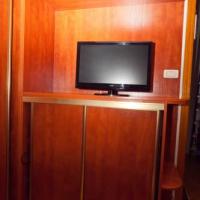 Hotelfotos Версаль на Брестской