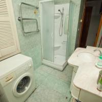 Fotos del hotel Версаль на Брестской