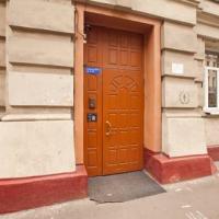 Hotelfotos Версаль на Брестской