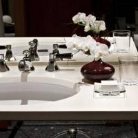 Hotel photos Ararat Park Hyatt