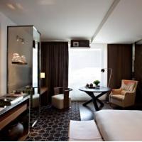 Hotel photos Ararat Park Hyatt